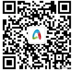 懷化吉光琴行有限公司,懷化吉光琴行,懷化鋼琴，懷化琴行，懷化雅馬哈鋼琴